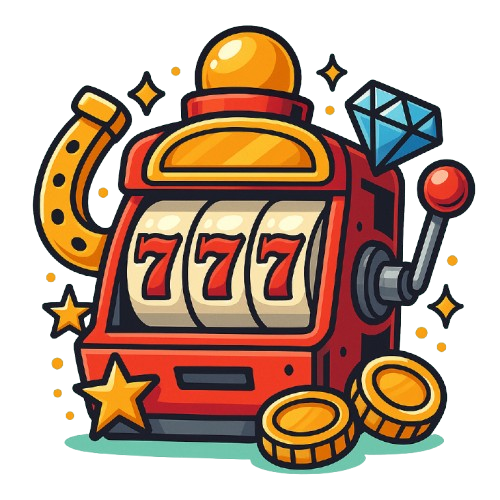 MegaRatchet Pokies Hero